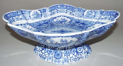 Comport c1820